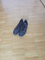 PUMA FUSSBALLSCHUHE 44