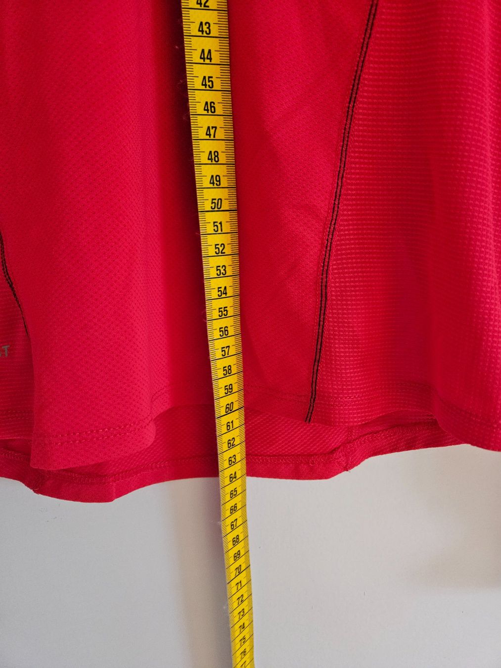 T-Shirts: Sport: Nike running Gr.XS – Gebraucht aus Schaffhausen von sabrina915 5