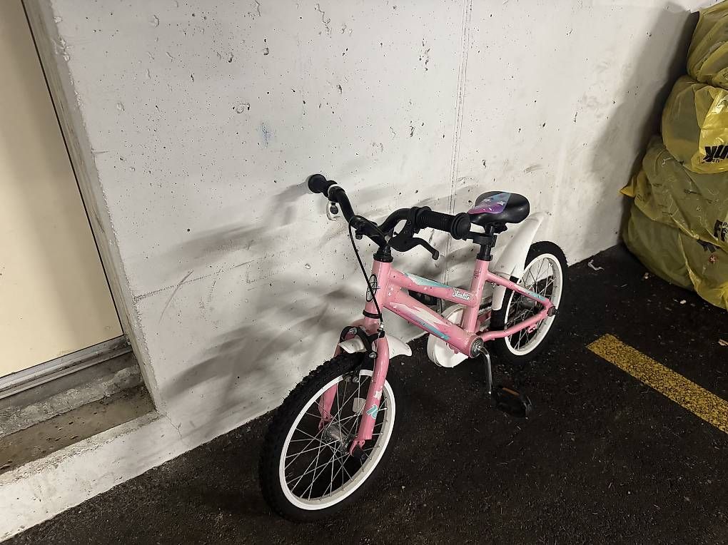 Velos: Velo – Gebraucht aus Oensingen von haj_7kmm 4