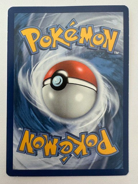 Pokémon Carte collezionabili: Charmeleon - Reverse Holo - Pokemon – Nuovo (secondo la descrizione) da Nussbaumen AG venduto da Pika-Shop 1
