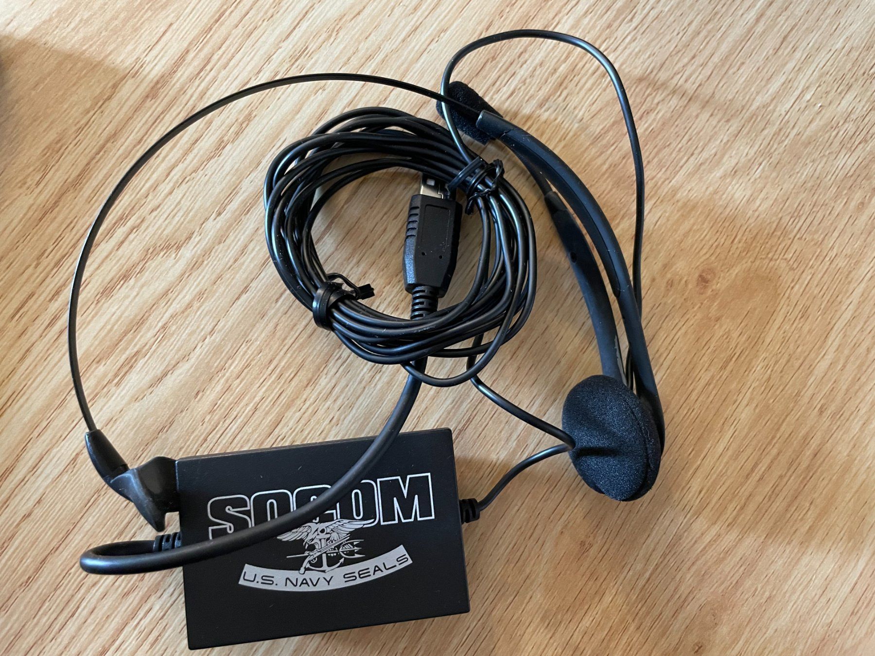 Giochi: Socom PS2 PlayStation 2 – Usato da Prilly venduto da Ezareth 2