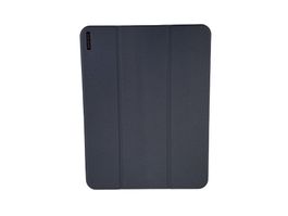 DUX DUCIS Domo Series iPad 10 (2022) / 11 (2025)