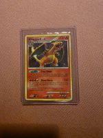 Pokemon Charizard 3/132