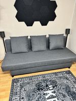 Bettsofa