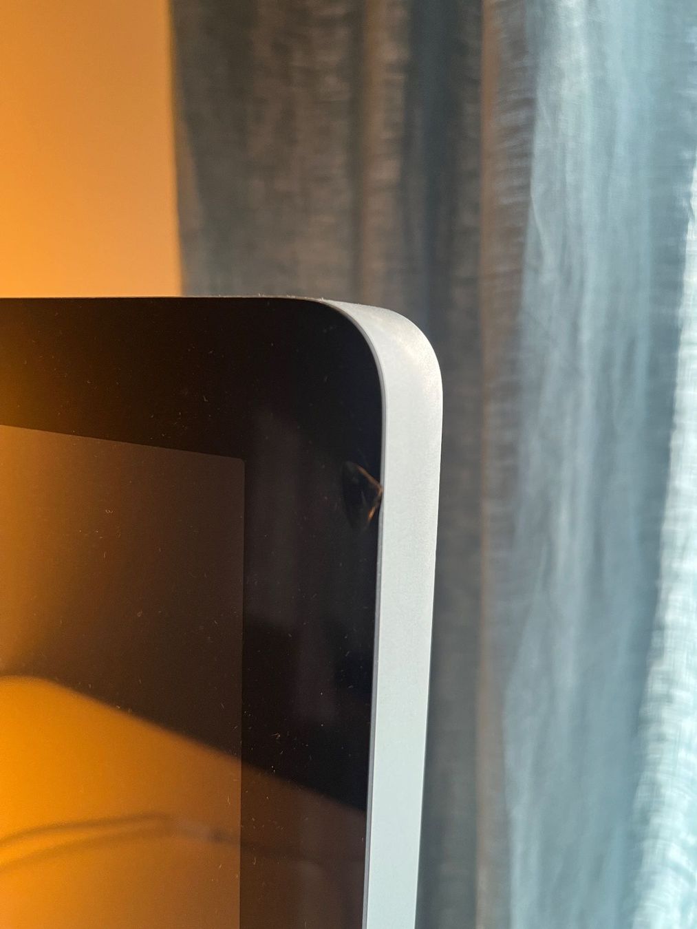 Apple Monitor: Apple LED Cinema Display 27 Zoll – Usato da St. Gallen venduto da klemi01 4