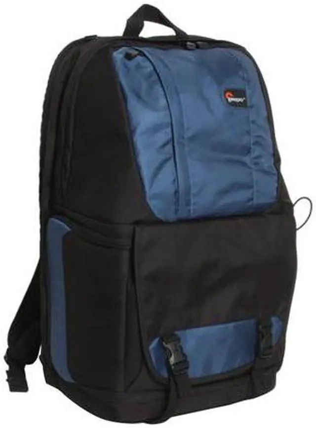 Lowepro Zaini: LowePro Fastpack 350 Compu-Photo – Usato da Adliswil venduto da gil_bx87