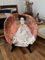 Teller Klimt