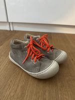 Naturino Halbschuh  25
