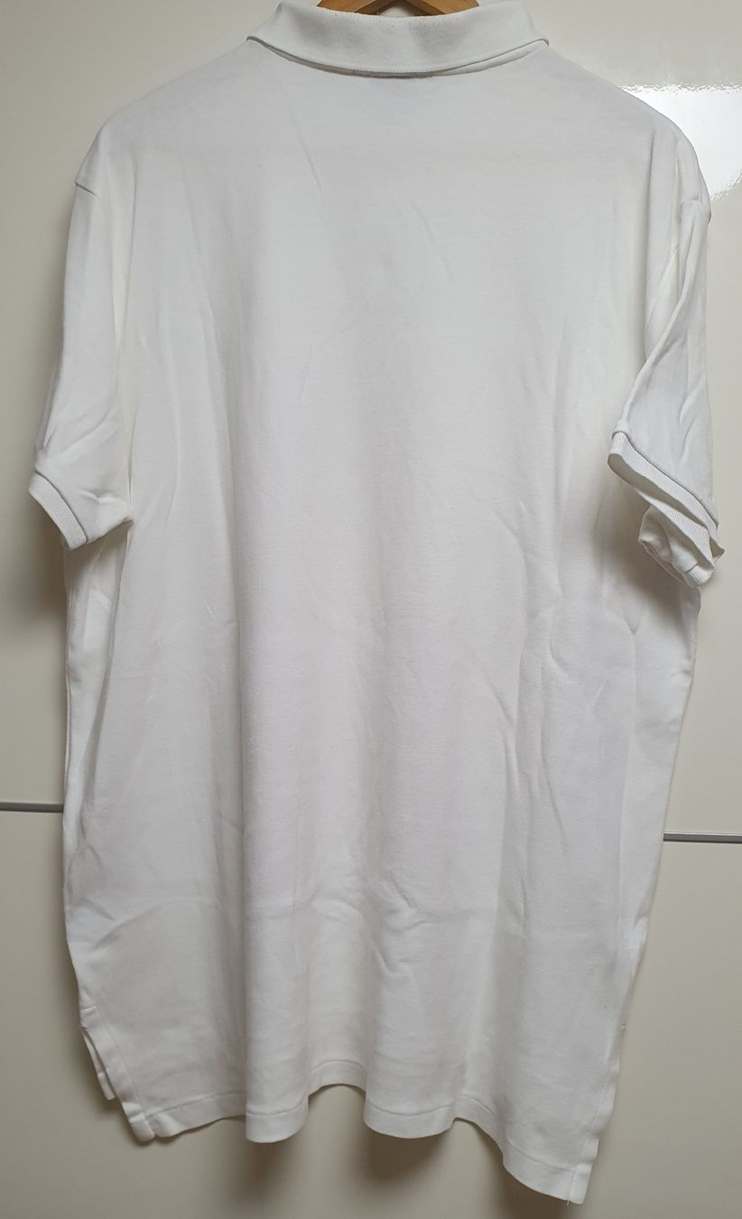 Ralph Lauren Magliette Polo: poloshirt raulf lauren G L – Usato da Maienfeld venduto da tobeyl2020 1