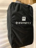 HK Audio Elements Hülle (L316)