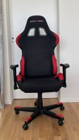 DX RACER Gamingstuhl Zockerstuhl