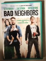 DVD Bad Neighbors / 2014 / Komödie-Drama