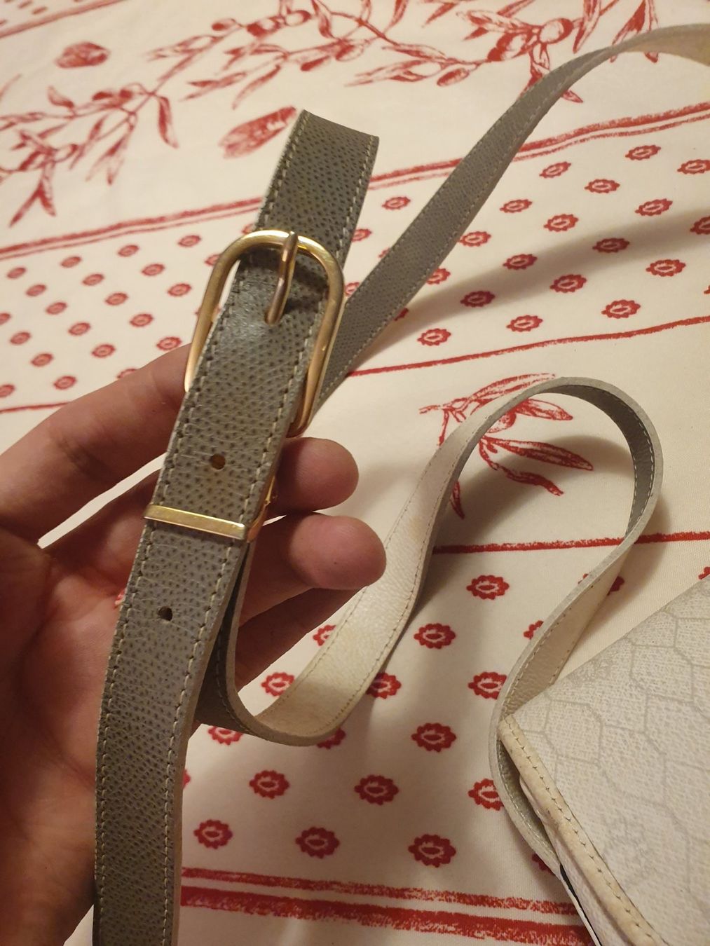 Dior Borse da donna: Christian dior sac à main – Usato da Genève venduto da GenevaLuxury 9