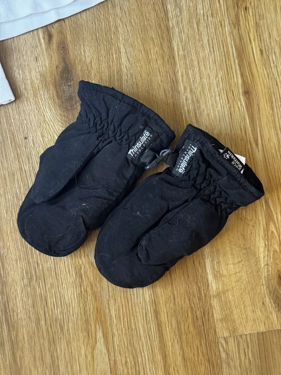 Kleiderpakete & -sets: Kinderkleider Grösse 104 – Gebraucht aus Basel von spassbremse 4