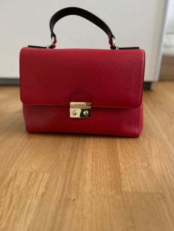 Guess Tasche