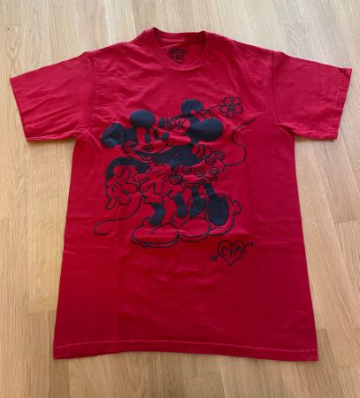 Chinatown Market Shirt Gr.M