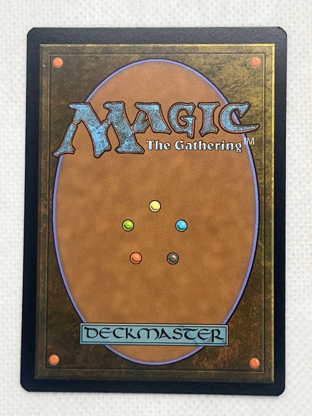 Magic The Gathering Carte collezionabili: MTG Doomed Dissenter VOW 106 Englisch Common – Usato da Hinterkappelen venduto da Kim1992 1