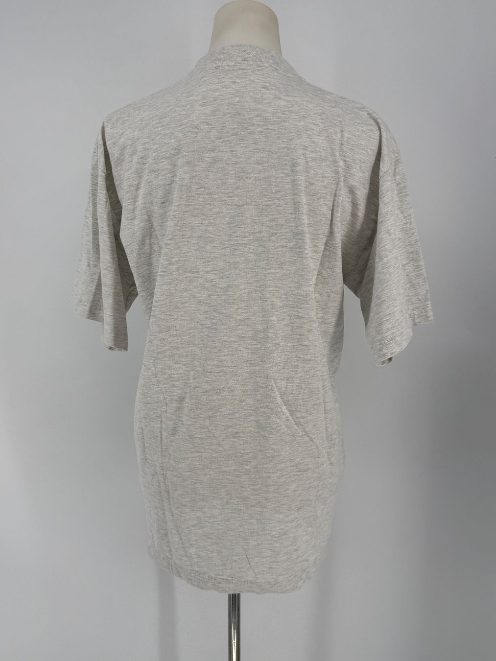 T-shirt: Shirt Gr. M/L – Usato da Auenstein venduto da moin. 3