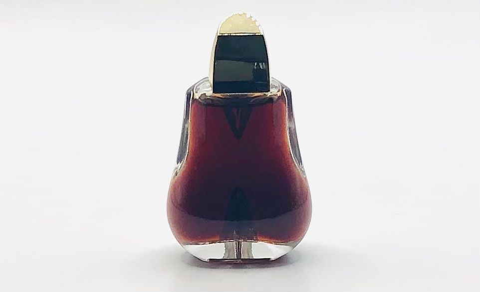 Mugler Parfum & Eau de Toilette: Miniature Mugler - Alien Essence Absolue Eau de Parfum 6 ml – Gebraucht aus Fully von  3