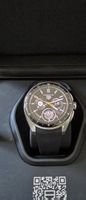 Tag Heuer Connected Callibre E5 40mm