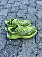 Hoka Speedgoat 7 (44)