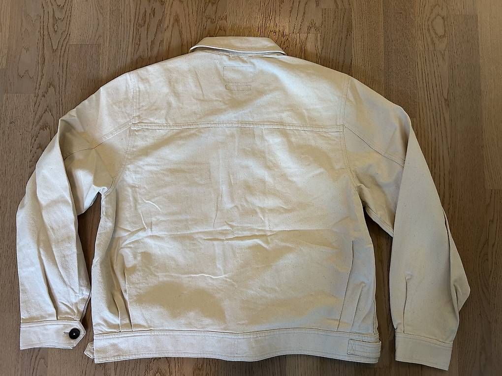 Giacche: NEU Frizmworks Blouson – Nuovo e nell'imballaggio originale da Binningen venduto da KKuestner 1