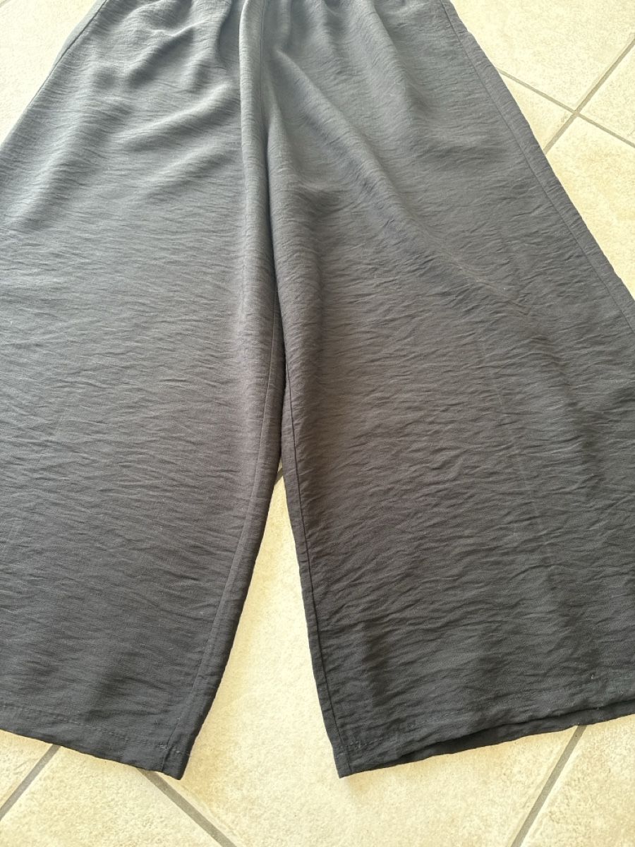 Pantaloni: Hose-Rock Gr.M – Usato da Waltenschwil venduto da lina-04 1