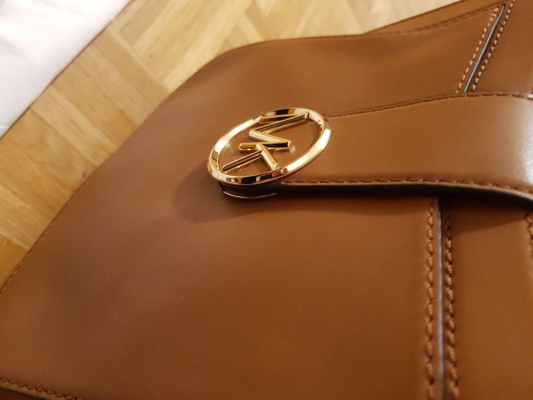 Michael Kors Borse da donna: Original Tasche von Michael Kors!!! – Nuovo (secondo la descrizione) da Flühli LU venduto da Conny_88 1