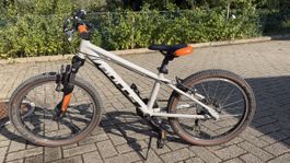 Kindervelo Bulls Tokee 20