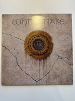 Whitesnake – Whitesnake - 1987 - Original
