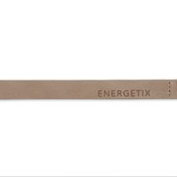 Armband, ohne Verschluss - Link M