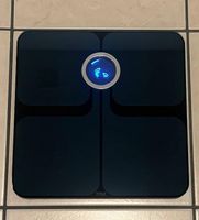 Fitbit Aria 2