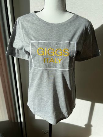 Neuer T-Shirt S 100%Cotton