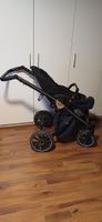 Kinderwagen Anex Sport 