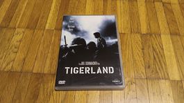 Tigerland, Colin Farrell, Matthew Davis