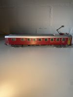 Märklin 4068 SBB Restaurant