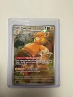 Pawmot | Illustration Rare | SVI 209/198 | EN