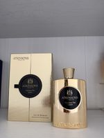  NEU Atkinsons Oud save the Queen 100ml eau de parfum