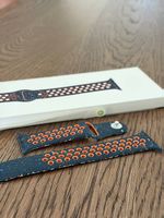 Apple Watch 42mm Nike Sport Band Aluminum Pin