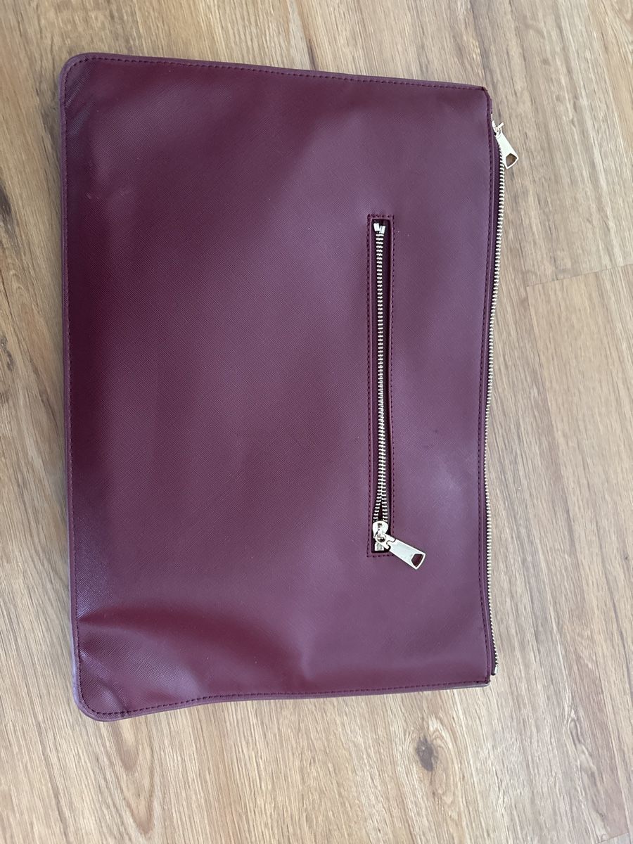 iDeal of Sweden Borse da donna: Laptoptasche ideal od sweden – Nuovo (secondo la descrizione) da Lachen SZ venduto da nathiisch 3