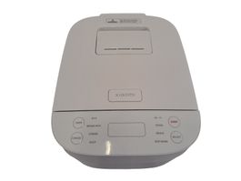 XIAOMI Smart Multifunktional Reiskocher 3 L. Typ  MFB120A-1