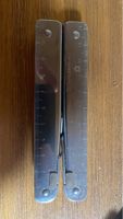 Victorinox Multitool, Schweizer Qualitaetsprodukt, Top!