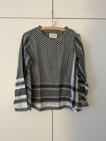 Cecilie Copenhagen Longsleeve