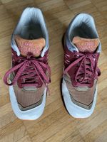 New Balance Schuhe