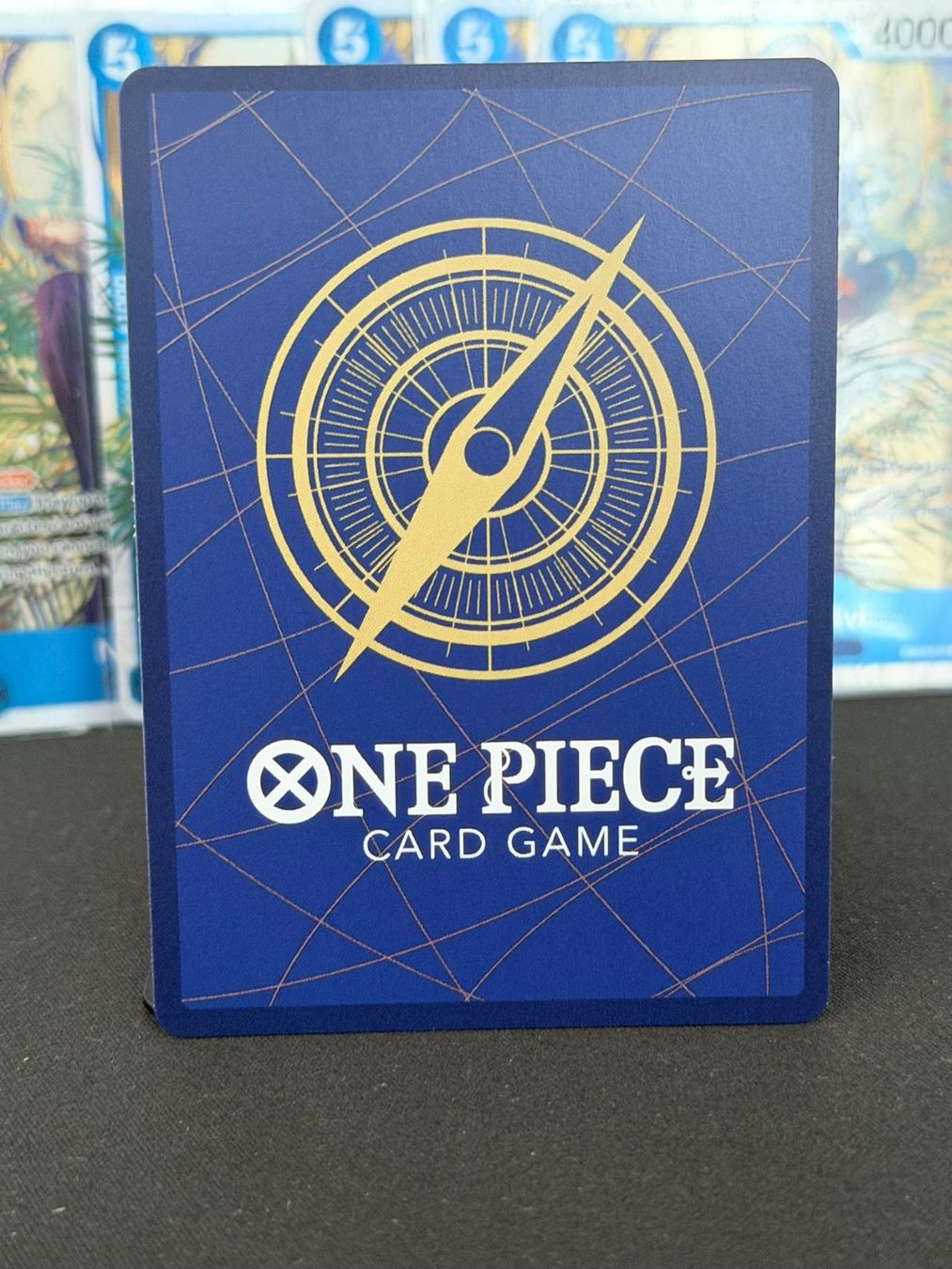 Bandai Carte collezionabili: Nefeltari Vivi EB03-024 SR (1) – Nuovo (secondo la descrizione) da Brittnau venduto da TCGBratans 1