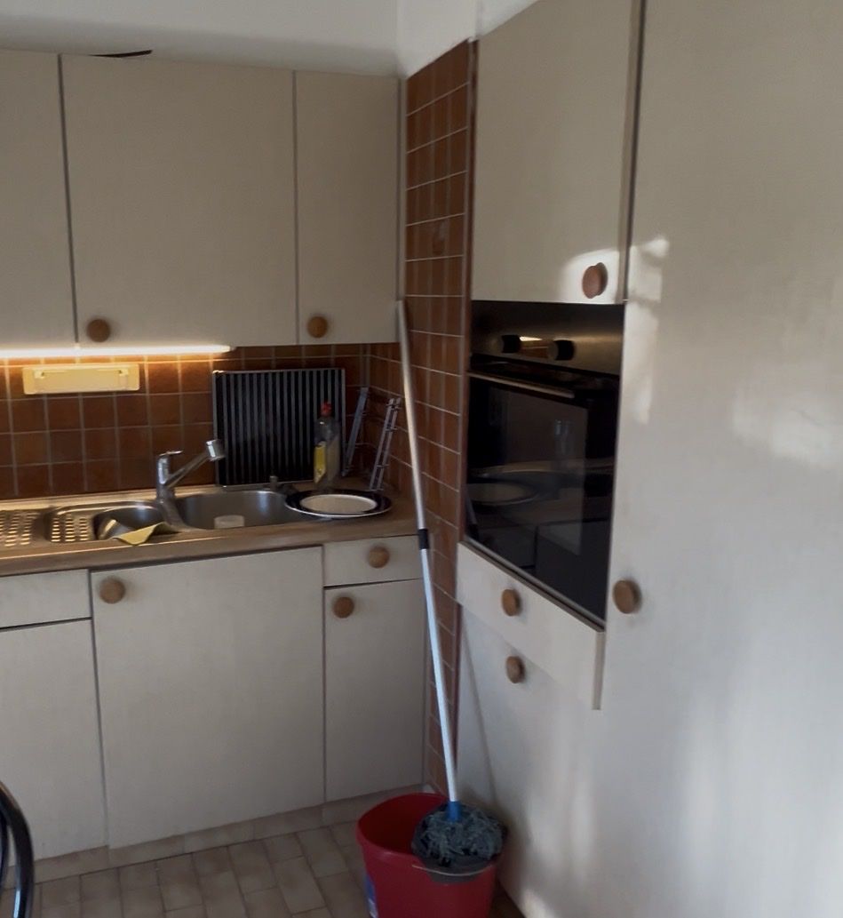 V-Zug Elettrodomestici da cucina: V-ZUG COMBAIR V 400 Backofen – Usato da granges paccot venduto da RMBS