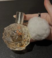 Ariana Grande Parfum 100 ml, wie neu