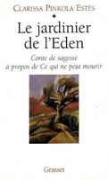 Le jardinier de l'eden