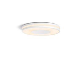 Philips Hue Deckenleuchte Being weiss