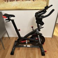 Zu verkaufen Homebike Schwinn 800IC